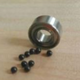 High Performance Ball Bearing Stainless Steel Yo Yo With Great Low Prices