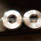 For Honda RS150 GL145 GL125 C50C Spacy50 Spacy 50 Race Modified 20mm 23mm Intake Motorcycle Exhaust Engine Valve Spring Retainer thumbnail-7