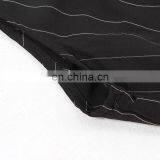 TWOTWINSTYLE Summer Waistcoat Sleeveless Vest Coats Female Loose Big Size Open Stitch Women's Vest Clothes thumbnail-2