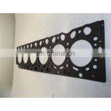 Cylinder Head Gasket FOR Volvo OEM 20798183 04289405 thumbnail-1