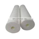 pp Spray Melt Water Filter thumbnail-2