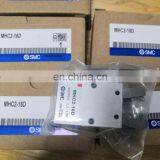 SMC Finger Cylinder MHC2-16D thumbnail-1