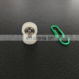 Urethane Coated Bearing 693ZZ 3*12*4 PU COATED BERING thumbnail-4