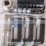 Common Rail Repair Tools CR Pump Assembly and Disassembly Tools thumbnail-3