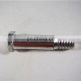 Cheap Kubota Combine Harvester Spare Parts 5T051-51270 PIN CUTTING BLADE thumbnail-2