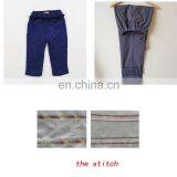 MC 500-07 High Speed Three Needle 7 Thread Interlock Sewing Machine Series thumbnail-3