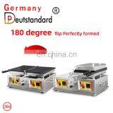 Other Snack Machine Baking Equipment Sponge Cake Maker thumbnail-7