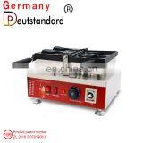 Baking Equipment Other Snack Machines for Sale thumbnail-7