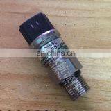 NAGANO KEIKI KM10-S55 Pressure Sensor thumbnail-1