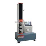 1KN Desktop Computer Servo Universal Material Tensile Compression Strength Testing Machine thumbnail-2