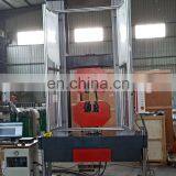 WDW-500E/600E 500kn 600kn Universal Testing Machine Price UTM thumbnail-5