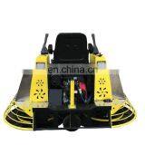 Price of NM-HP690 Hydraulic Ride on Power Trowel for Concrete Floor Using thumbnail-2