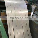 Astm Aisi 409l 410 420 430 440c Stainless Steel Plate/sheet/coil/strip 301 304 316 321 thumbnail-4