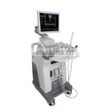 Best Selling MY-A028D Manumotive Hospital Digital 3D Color Doppler Ultrasound Machine Scanner