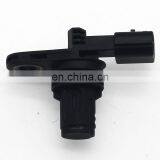 Camshaft Position Sensor 237310776R 237312832R for DACIA DOKKER DUSTER LOGAN SANDERO thumbnail-2