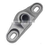 Sliding Door Locator Guide 914747 9147.47 for PEUGEOT BOXER CITROEN JUMPER FIAT DUCATO thumbnail-1