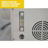 Medical Beauty Body SHR100 IPL LED Lamps Skin Whitening Machine Anti-wrinkle Freckle Beauty Machine thumbnail-4