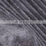 Hot Sale Air Conditioning Filter Auto Parts A9068300318 thumbnail-5