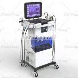 2020 Most Popular Hydra Peel Facial Machine Hydra Machine Hydra Peel Facial Machine thumbnail-3