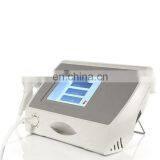 Thermal Fractional Machine Scar Acne Stretch Marks Removal Novoxel With CE thumbnail-1