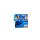 BWD Series Cycloidal Gear Box Reduction Transmission Motor Reducer thumbnail-4