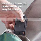 JOYROOM Phone Charger Adapter Fast Wall Travel QC 3.0 USB Charger for Mobile Phone Quick Charger thumbnail-6