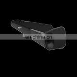 2019 Mini Bluetooth Speaker Box Custom Logo Bluetooth Soundbar Bluetooth Speaker Karaoke thumbnail-3