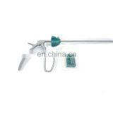 Hemolok Clip Applier Ligating Clip Applier Laparoscopic Surgical Instrument thumbnail-3