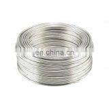 HUAXING Aluminum Wid Rod Manufacturer thumbnail-5