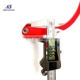 Soft OFC 0GA Power Cable Wire thumbnail-2