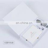 2019 Newest Eyes Bag Removal Anti Wrinkle Anti Dark Circles Face & Eye Lifting Massage Pen thumbnail-6