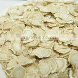 American Ginseng Slice,Big Size