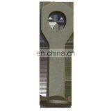 Гравитационное литье thumbnail-5