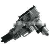 4512500062 NEW Clutch Actuator OEM 3981000022 3981000066 3981000082 thumbnail-5