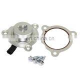 12585995 Variable Valve Timing Solenoid VVT For GM Chevrolet Silverado 1500 12653140 VVT310 916-886 916-886XD High Quality thumbnail-1