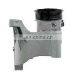 Новый ГУР (гидроусилитель руля) OEM 504000927 высокого качества thumbnail-3