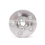 079109087N Регулятор распределительного вала для Audi Allroad Quattro S4 079109087E 079109087L 079109087F 079109087J Высокое качество thumbnail-3