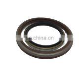 заводская цена на уплотнительные пакеты, уплотнения для national_oil_seal, уплотнения для карданного вала (pto) thumbnail-2