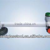 Guangzhou KRT Rapid Oiling Circle Glass Cutter
