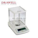 Milli Millesimal Gram Analytical Balance Manufacturer thumbnail-3
