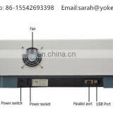 UV1610 Cheap Uv-spectrophotometer uv Vis Spectrophotometer thumbnail-3