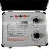 FY99 5A/1A CT Burthen Case thumbnail-5