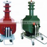 Power Transformer 100 KVA thumbnail-4