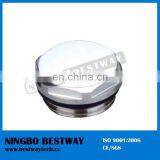 High Quality Air Vent Valve thumbnail-3