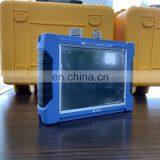 Half Price Pile Load Test Instrument High Strain Dynamic Pile Testing Meter thumbnail-4
