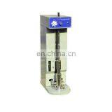 Electric Relative Density Testing Apparatus thumbnail-1