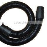 Electric Ash Vacuum Cleaner 503model/ 10L,11L,12L,15L / 800W /GS thumbnail-4