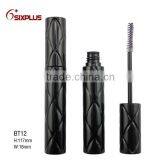 Diamond Design Mascaras Container