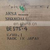 Original New S3L2 Complete Engine Assy S3L2 Engine Assy For E303 Excavator thumbnail-3