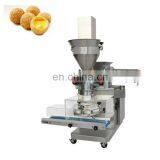 Cheaper Automatic Modak/momo Making Encrusting Machine thumbnail-4